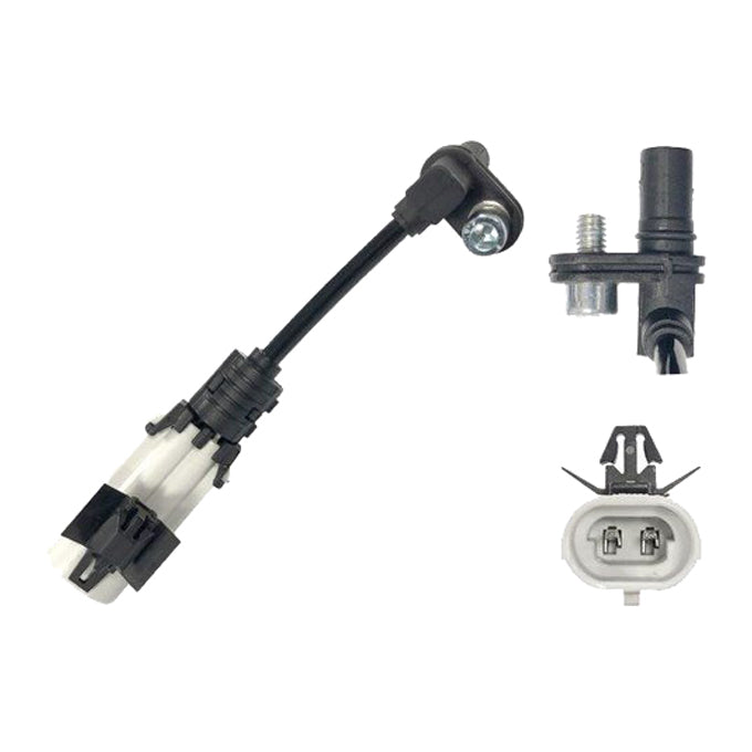 Goss Wheel Speed Sensor WS006