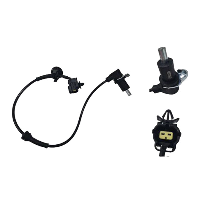 Goss Wheel Speed Sensor WS010