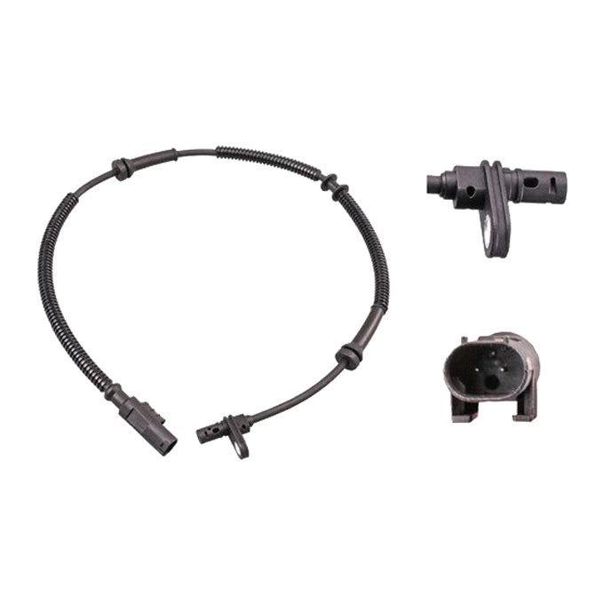 Goss Wheel Speed Sensor WS016