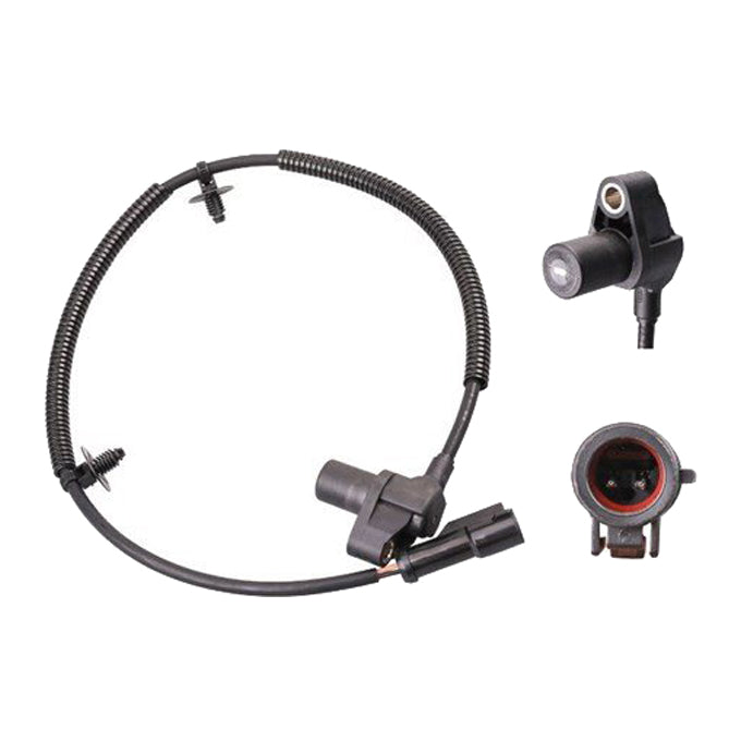 Goss Wheel Speed Sensor WS018