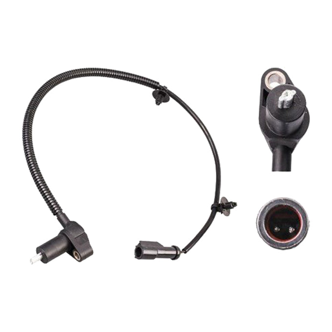 Goss Wheel Speed Sensor WS020