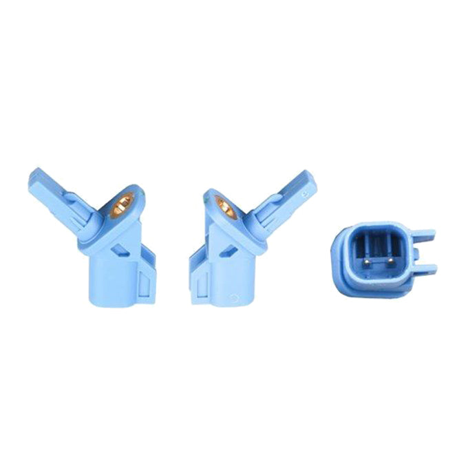 Goss Wheel Speed Sensor WS023