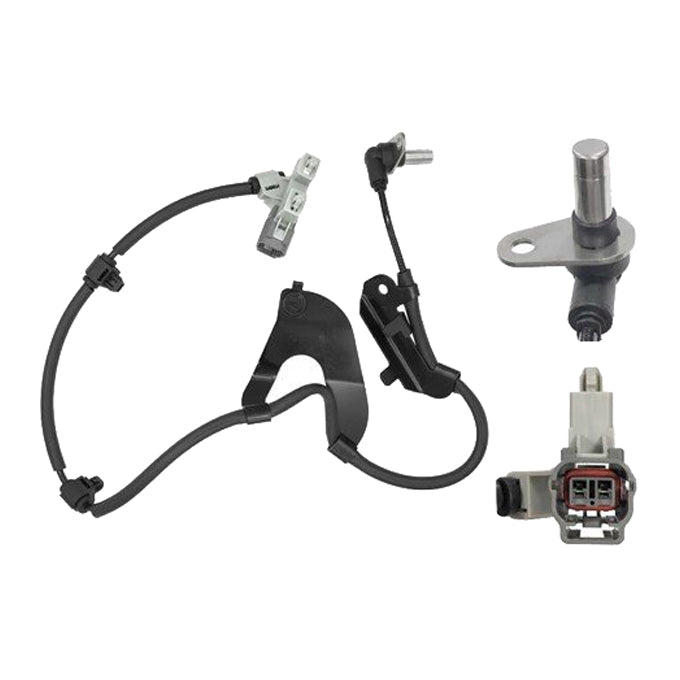 Goss Wheel Speed Sensor WS038