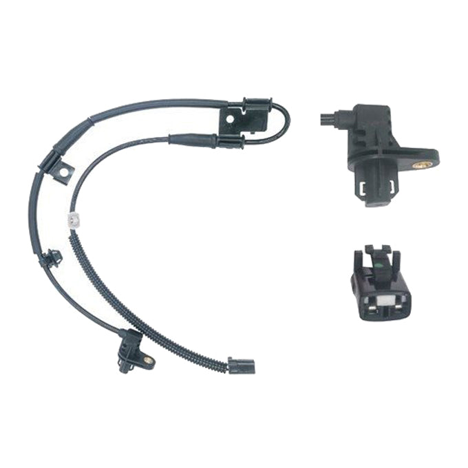 Goss Wheel Speed Sensor WS043