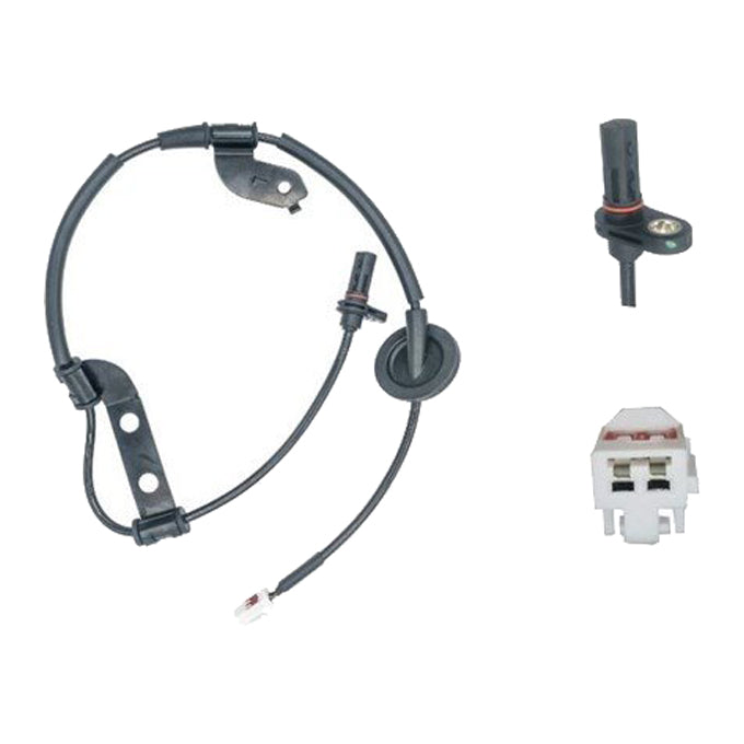 Goss Wheel Speed Sensor WS045