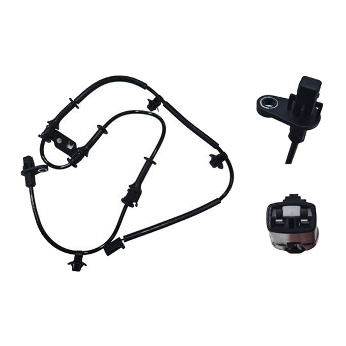 Goss Wheel Speed Sensor WS046