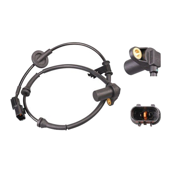 Goss Wheel Speed Sensor WS048