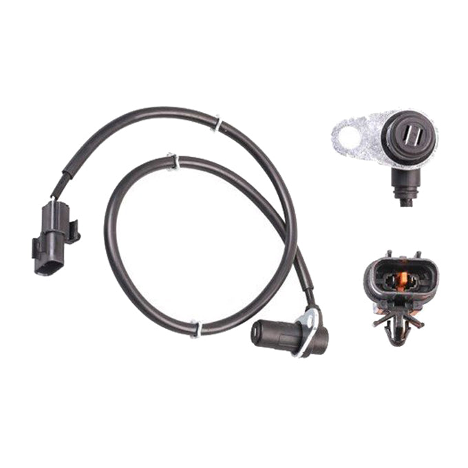 Goss Wheel Speed Sensor WS053