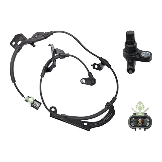 Goss Wheel Speed Sensor WS054