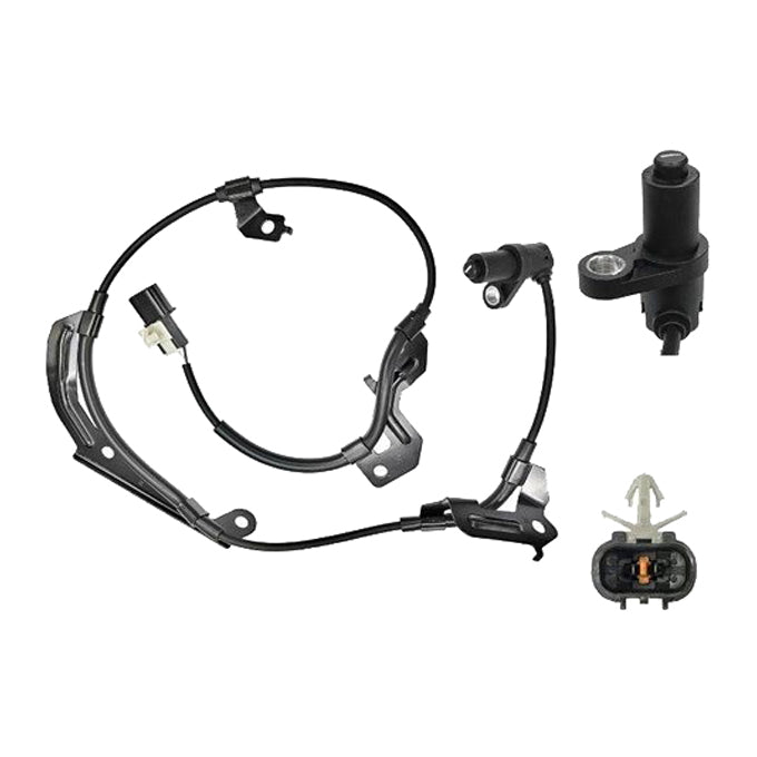 Goss Wheel Speed Sensor WS055