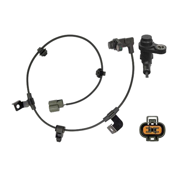 Goss Wheel Speed Sensor WS059