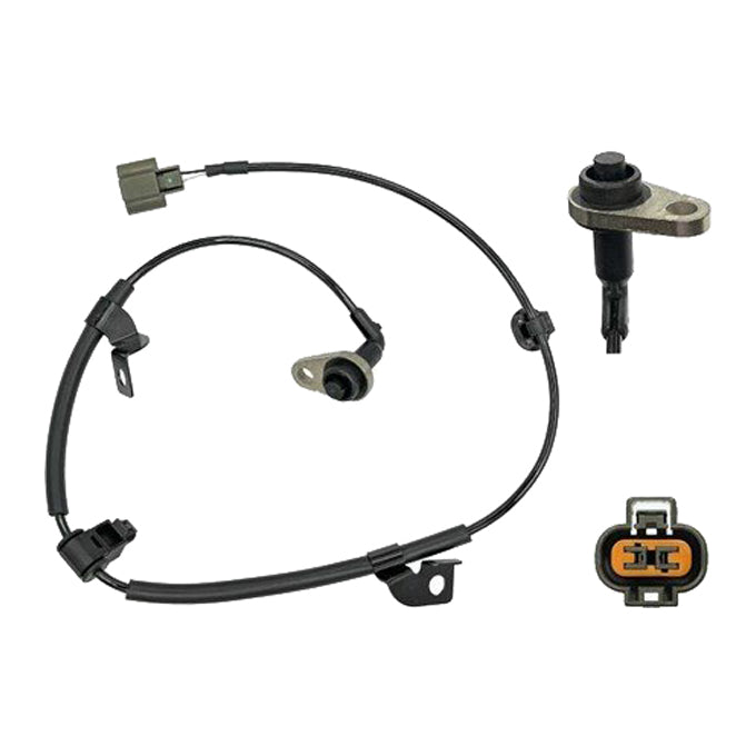 Goss Wheel Speed Sensor WS063