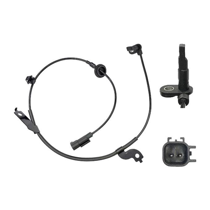 Goss Wheel Speed Sensor WS065