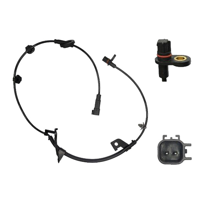 Goss Wheel Speed Sensor WS070
