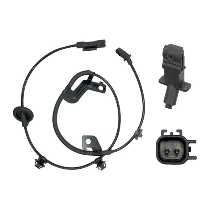 Goss Wheel Speed Sensor WS073