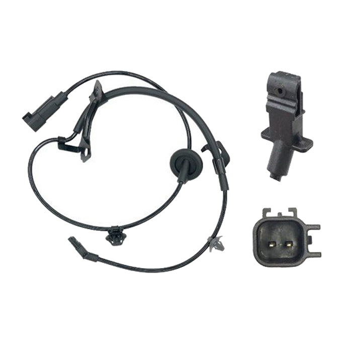 Goss Wheel Speed Sensor WS074