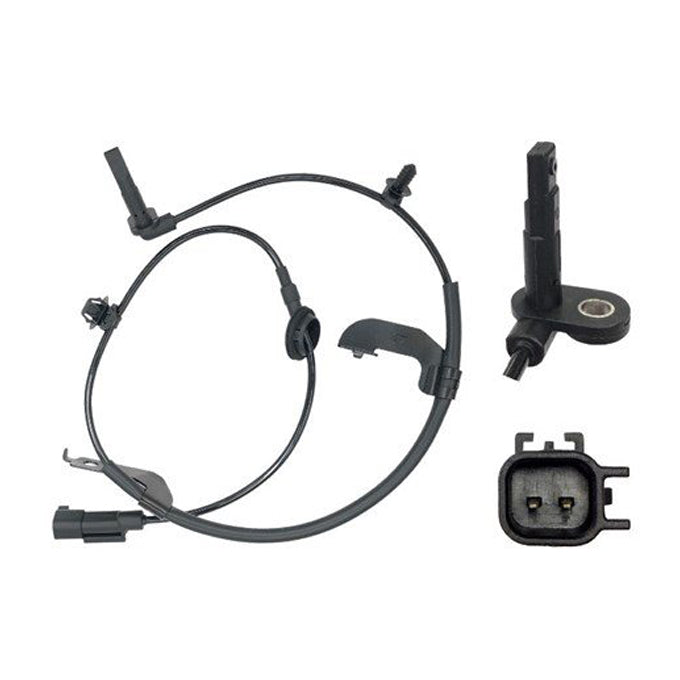 Goss Wheel Speed Sensor WS075