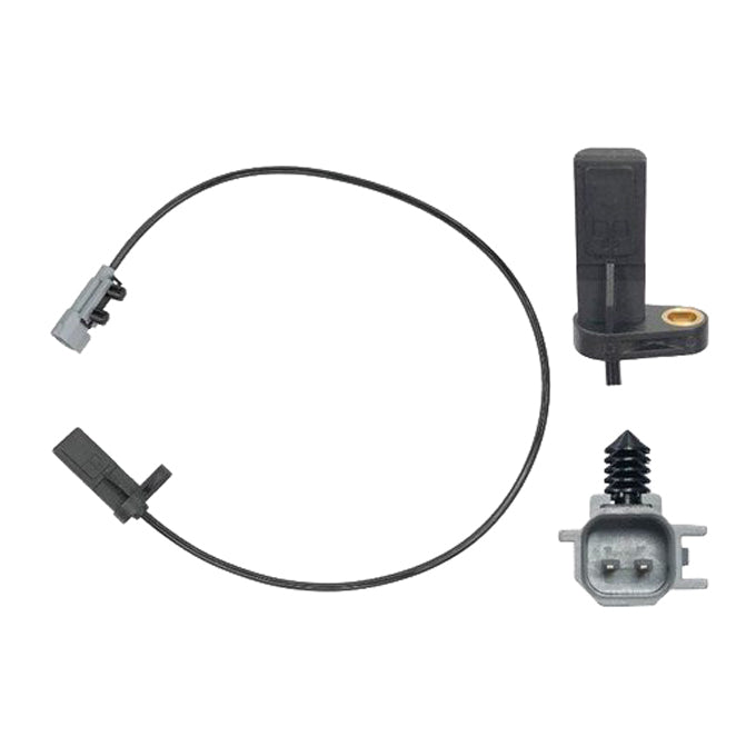 Goss Wheel Speed Sensor WS078