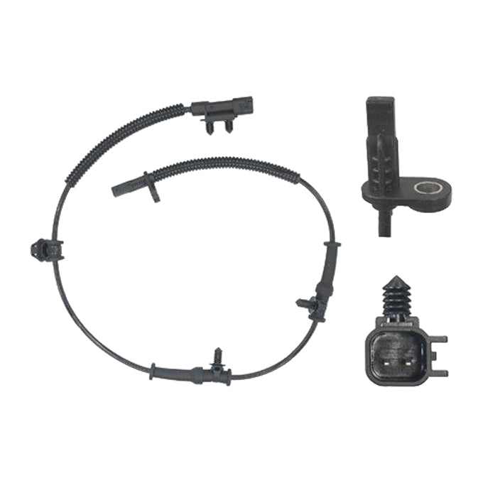 Goss Wheel Speed Sensor WS080