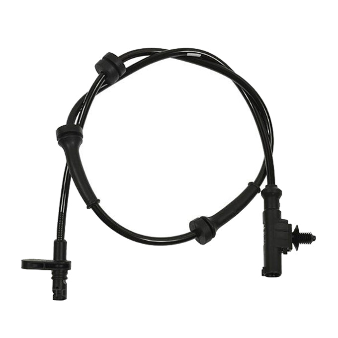Goss Wheel Speed Sensor WS084