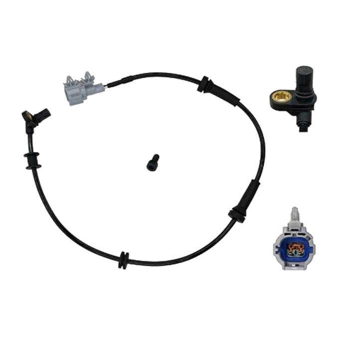 Goss Wheel Speed Sensor WS088