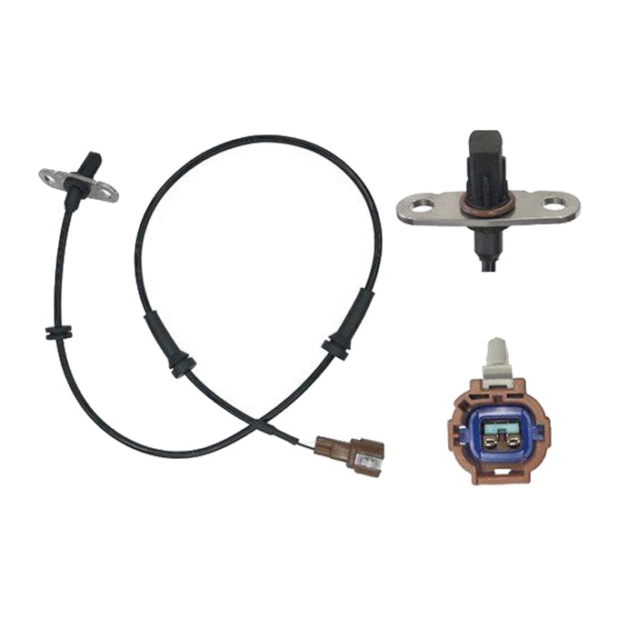 Goss Wheel Speed Sensor WS089