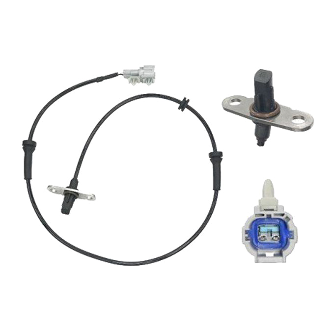 Goss Wheel Speed Sensor WS090