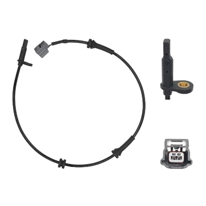 Goss Wheel Speed Sensor WS098