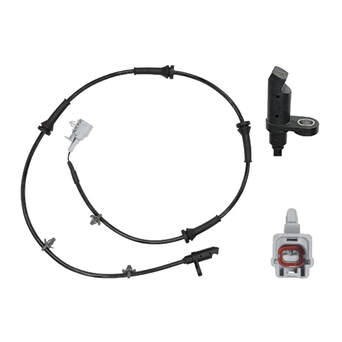 Goss Wheel Speed Sensor WS105