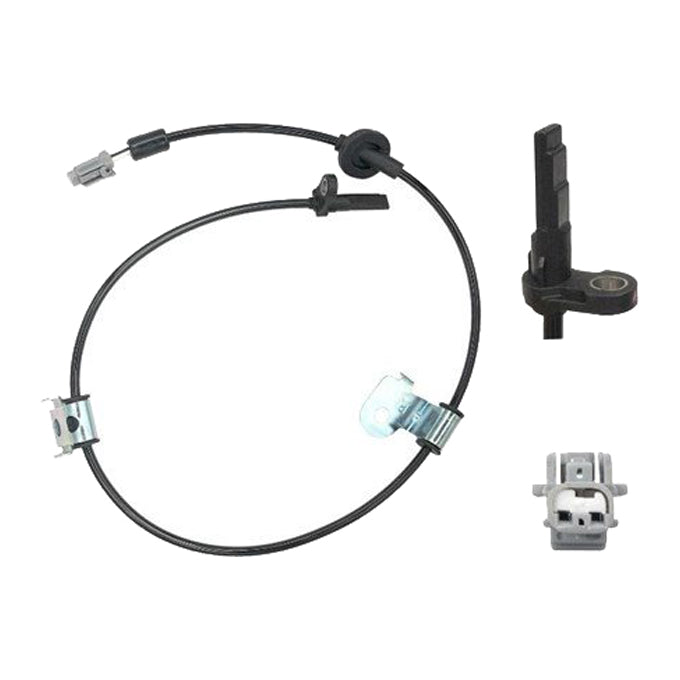 Goss Wheel Speed Sensor WS106