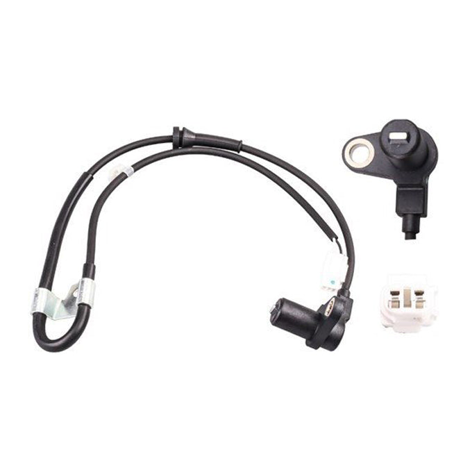 Goss Wheel Speed Sensor WS115