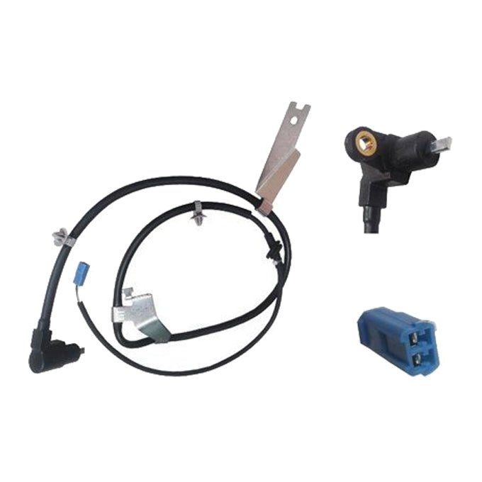 Goss Wheel Speed Sensor WS116