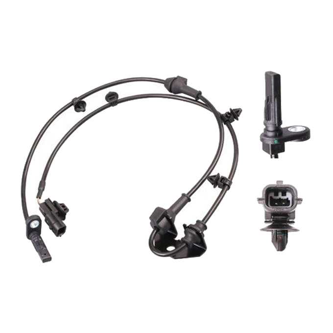 Goss Wheel Speed Sensor WS118