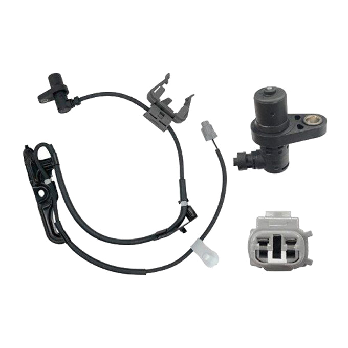 Goss Wheel Speed Sensor WS122