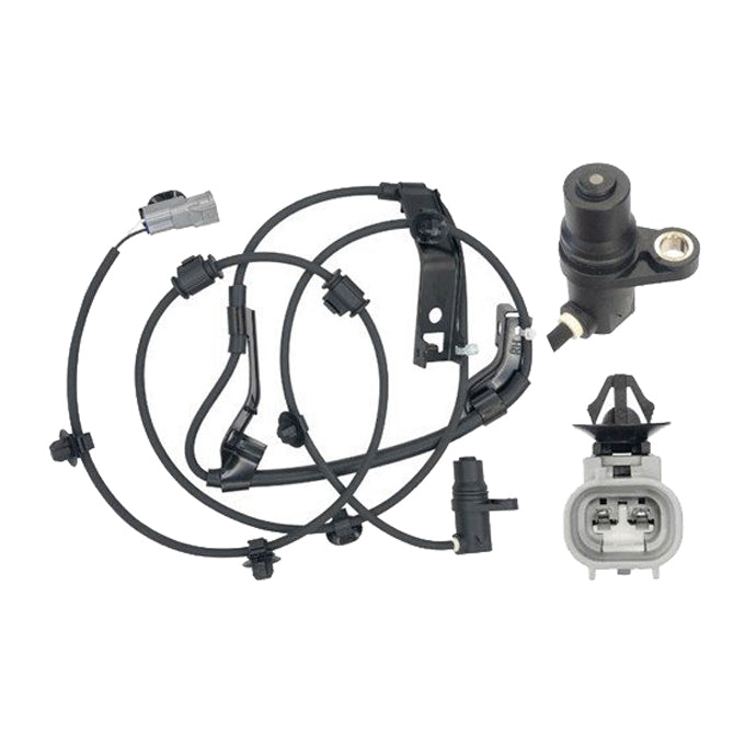 Goss Wheel Speed Sensor WS128