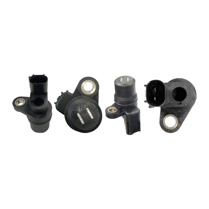 Goss Wheel Speed Sensor WS131