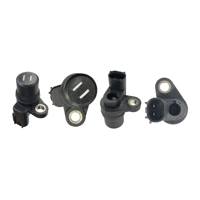 Goss Wheel Speed Sensor WS132