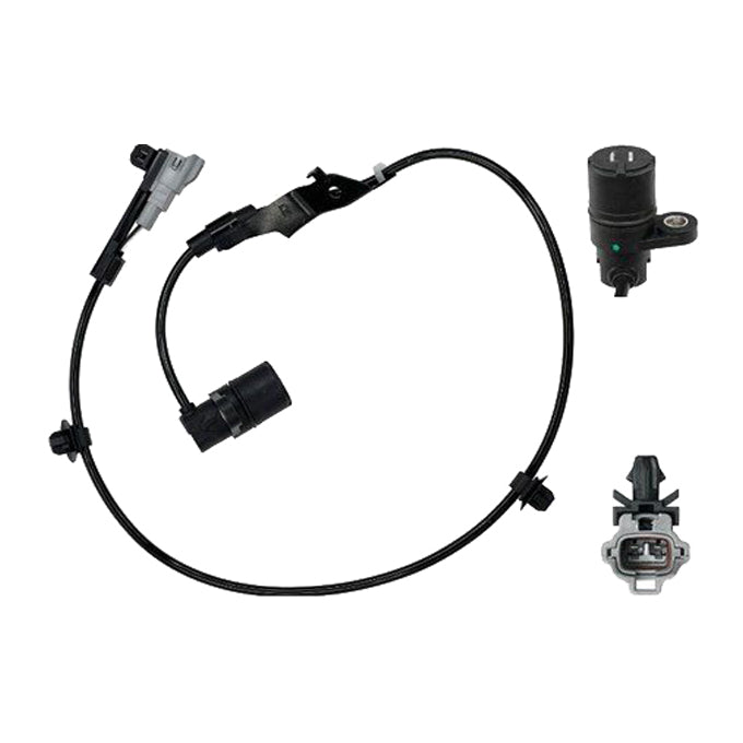 Goss Wheel Speed Sensor WS136