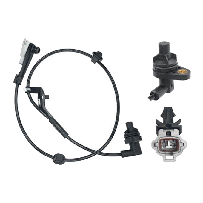 Goss Wheel Speed Sensor WS138