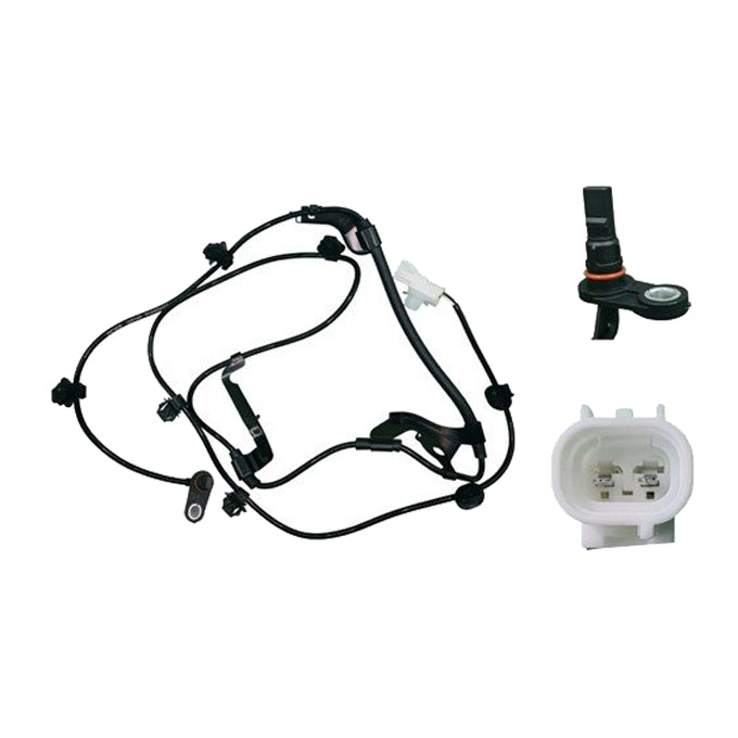 Goss Wheel Speed Sensor WS140