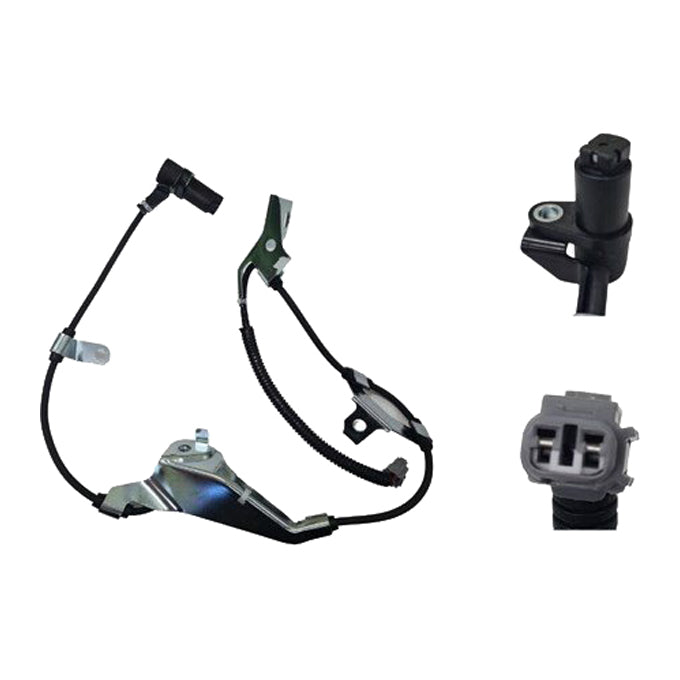 Goss Wheel Speed Sensor WS144