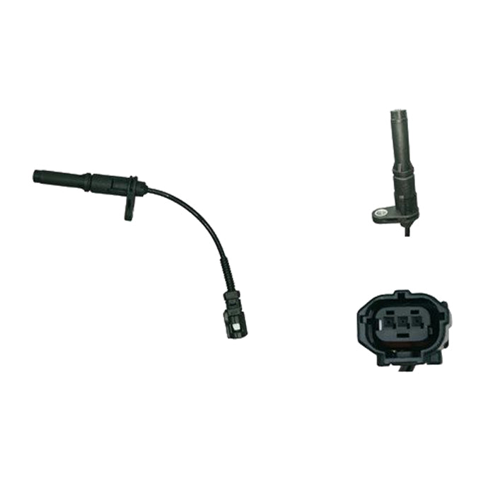 Goss Wheel Speed Sensor WS149