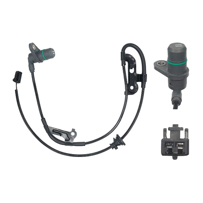 Goss Wheel Speed Sensor WS151