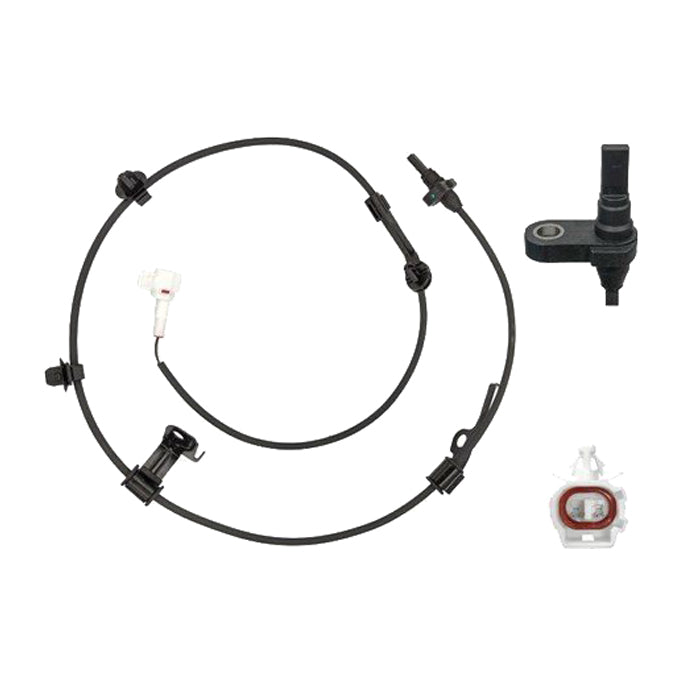 Goss Wheel Speed Sensor WS155