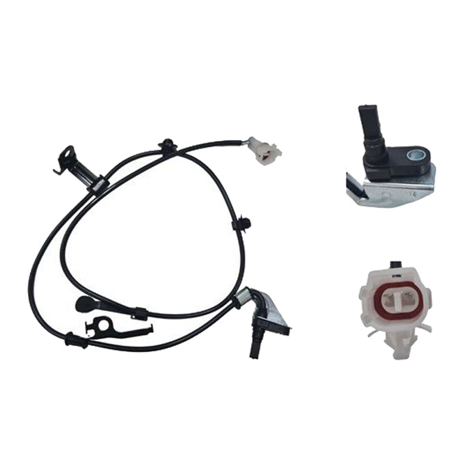 Goss Wheel Speed Sensor WS156