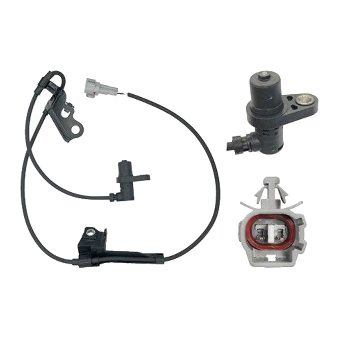 Goss Wheel Speed Sensor WS161