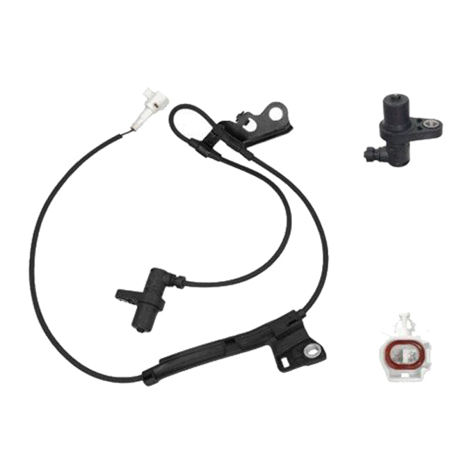Goss Wheel Speed Sensor WS162