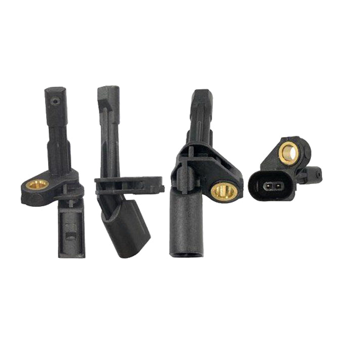 Goss Wheel Speed Sensor WS171