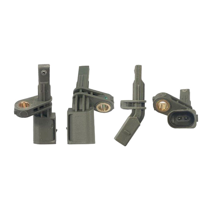 Goss Wheel Speed Sensor WS174