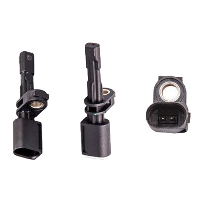 Goss Wheel Speed Sensor WS176